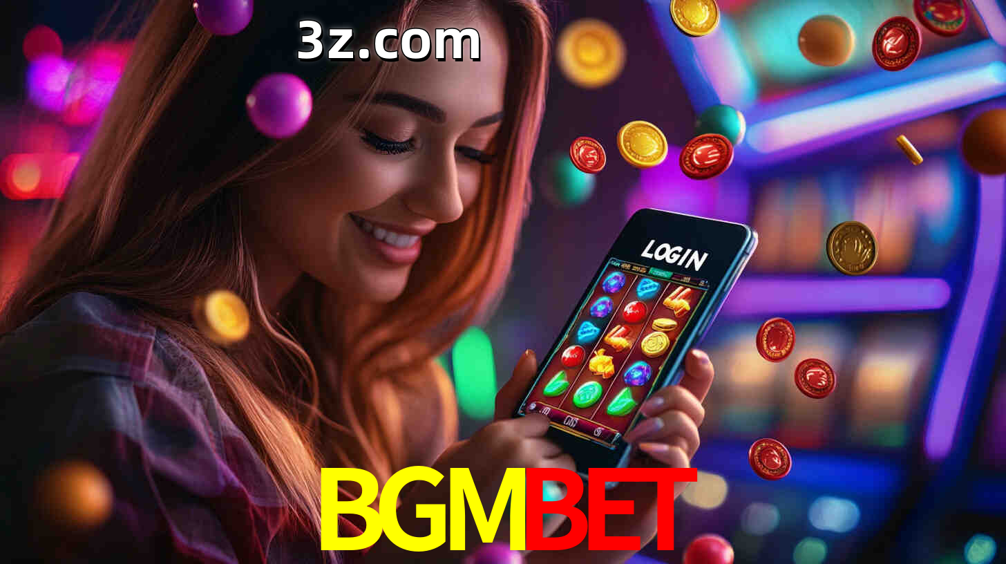 Poker online confiável na BGMBET