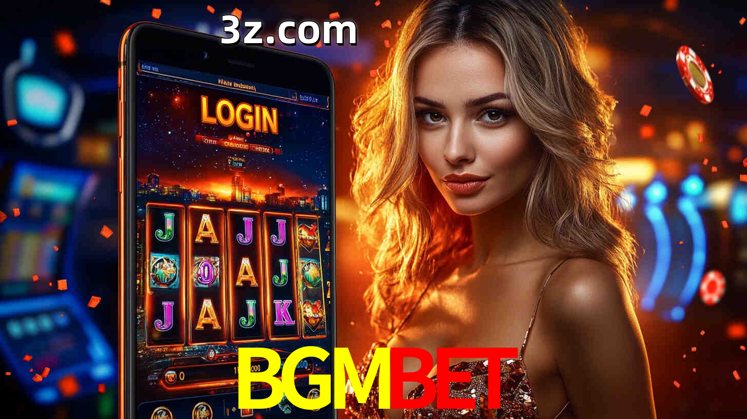 Apoio dedicado da BGMBET